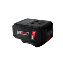 Cord Free DA and Rotary Bundle