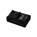 Cord Free DA and Rotary Bundle