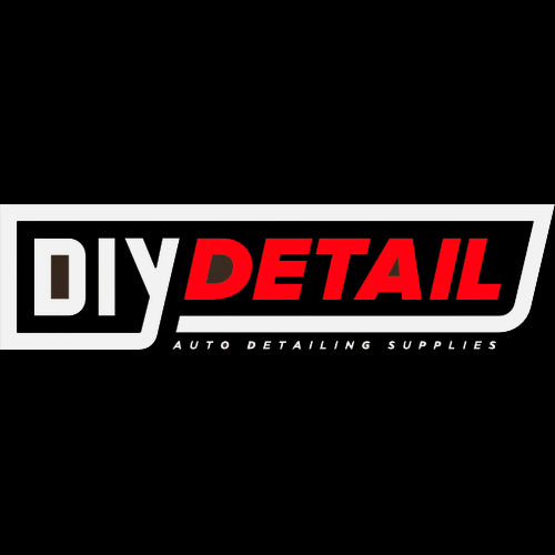 DIY Detail, Premium Detailing Products