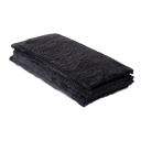 Windshield Protection Kit