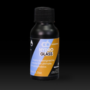 C6 Hydro Glass Ceramic Coating Kit with Applicator