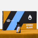 C6 Hydro Glass Ceramic Coating Kit with Applicator