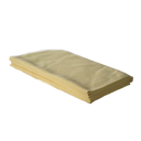 DIY Level One 5 Pack
