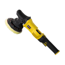 The DIY Detail 25mm Cord Free DA [TOOL ONLY]