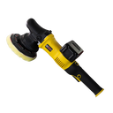 The DIY Detail 25mm DA Cord Free Tool