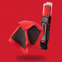 Hydr8 Ceramic Coating Kit: Start to Finish