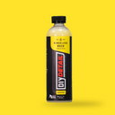 Winter Rinse-Less Wash Bundle