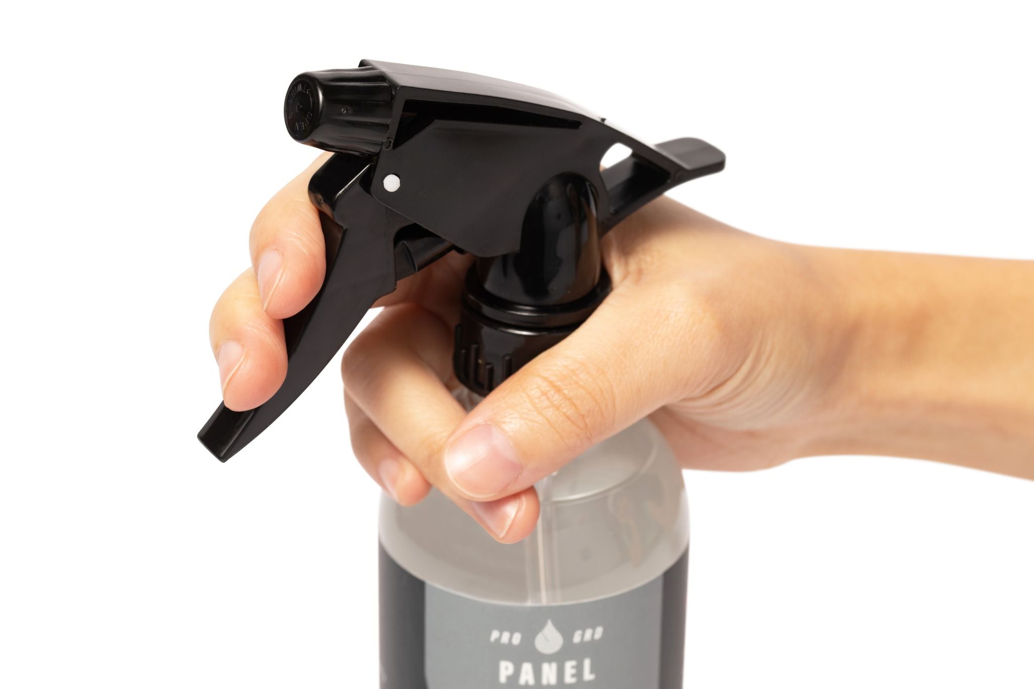 Panel Prep | Car Surface Cleaner and Degreaser – DIY Detail