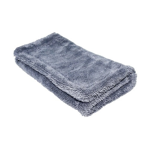 Twist Towel (3 Pack)