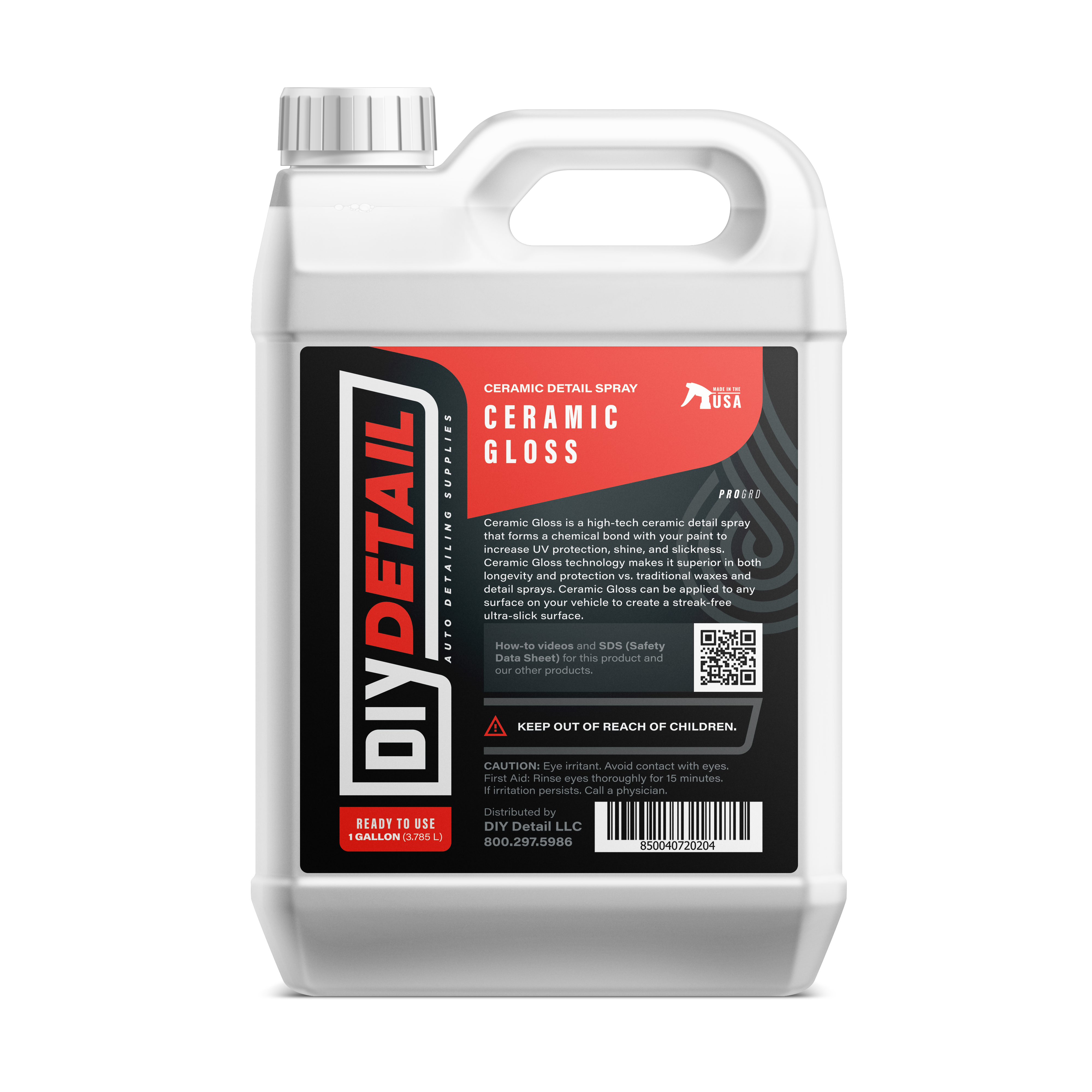 The Best DIY Car Detail Products? VALUE VS PRICE Opinions And Reasoning  #cardetailing #realdetailing 
