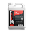 Iron Remover