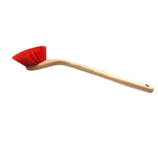 DIY_Red_18_inch_brush-removebg-preview.png